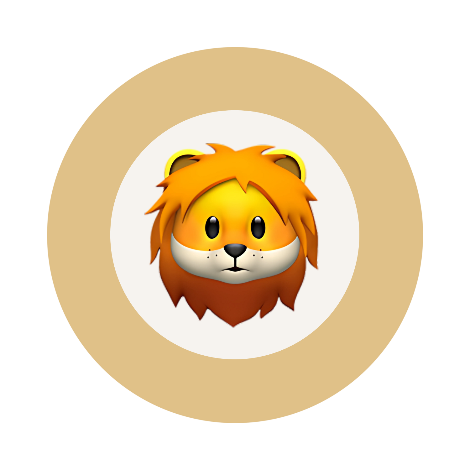 Release Church | The Den